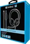Sandberg USB Chat headset