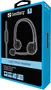 Sandberg USB Office headset