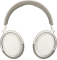 Sennheiser Accentum Plus wireless white