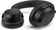 Sennheiser Accentum wireless черный