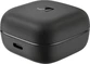 Sennheiser Accentum True wireless черный