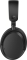 Sennheiser Accentum wireless black