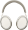 Sennheiser Accentum wireless white