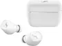 Sennheiser CX 400BT white