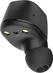 Sennheiser CX True wireless черный