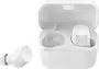 Sennheiser CX True wireless white