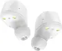Sennheiser CX True wireless white