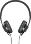 Sennheiser HD 100