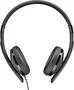 Sennheiser HD 2.20s