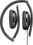 Sennheiser HD 2.20s