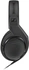 Sennheiser HD 200 PRO