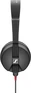 Sennheiser HD 25 Light New Version