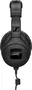 Sennheiser HD 300 PROtect
