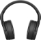 Sennheiser HD 350 BT black