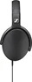 Sennheiser HD 400S