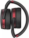 Sennheiser HD 458 BT