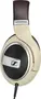 Sennheiser HD 599