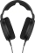 Sennheiser HD 660S2