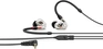 Sennheiser IE 100 Pro wireless clear