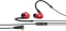 Sennheiser IE 100 Pro Red