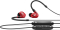Sennheiser IE 100 Pro wireless Red