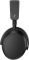 Sennheiser Momentum 4 wireless black