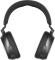 Sennheiser Momentum 4 wireless graphite