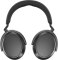 Sennheiser Momentum 4 wireless graphite