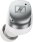 Sennheiser Momentum True wireless 4 white Silver