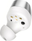 Sennheiser Momentum True wireless 4 white Silver