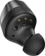 Sennheiser Momentum True wireless 4 черный graphite