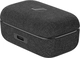 Sennheiser Momentum True wireless 4 черный graphite