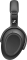 Sennheiser PXC 550-II wireless