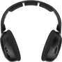 Sennheiser RS 120-W