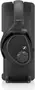 Sennheiser RS 175