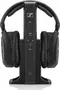 Sennheiser RS 175