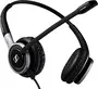 Sennheiser SC 630 USB ML