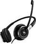 Sennheiser SC 630 USB ML