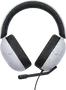 Sony INZONE H3