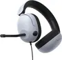 Sony INZONE H3