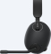 Sony INZONE H9 black