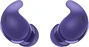 Sony LinkBuds Fit фиолетовый
