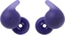 Sony LinkBuds Open фиолетовый