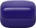 Sony LinkBuds Open фиолетовый