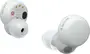 Sony LinkBuds S white