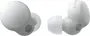 Sony LinkBuds S white