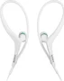 Sony MDR-AS400iP white