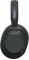 Sony ULT Wear black