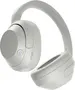 Sony ULT Wear white
