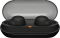 Sony WF-C500 black